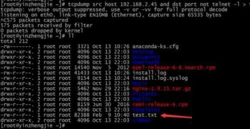 出現(xiàn)Internal Server Error的原因和解決方法