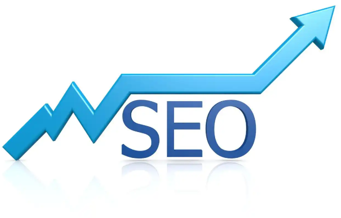 SEO進階寶典：10個讓你分分鐘提升網(wǎng)站排名的絕招！-甘肅武威網(wǎng)站制作