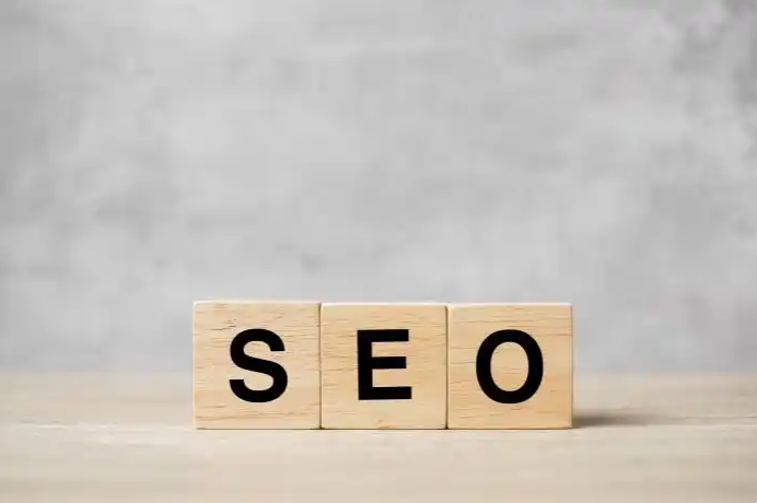 網(wǎng)站SEO優(yōu)化快速提高排名的方法有哪些？這六種方法你知道多少-甘肅武威網(wǎng)站制作